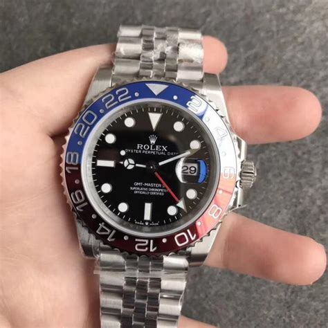 rolex 1:1 clone|super clone rolex 1 1.